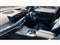 BMW X7 Image 7