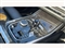 BMW X7 Image 10