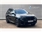 BMW X7 Image 1