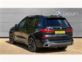 BMW X7 Image 2