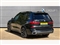 BMW X7 Image 2