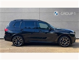 BMW X7 Image 3