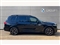 BMW X7 Image 3