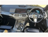 BMW X7 Image 4