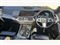 BMW X7 Image 4