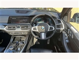BMW X7 Image 5