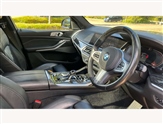 BMW X7 Image 6