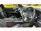 BMW X7 Image 6
