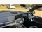 BMW X7 Image 7