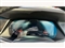 BMW X7 Image 9