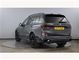 BMW X7 Image 2