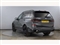 BMW X7 Image 2