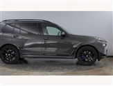 BMW X7 Image 3