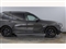BMW X7 Image 3