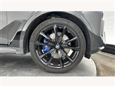 BMW X7 Image 4