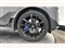 BMW X7 Image 4