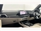 BMW X7 Image 5
