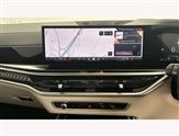 BMW X7 Image 6