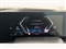 BMW X7 Image 7