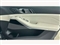 BMW X7 Image 8