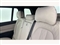 BMW X7 Image 9