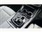 BMW X7 Image 10