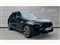 BMW X7 Image 1