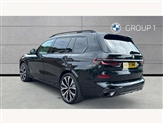 BMW X7 Image 2
