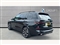 BMW X7 Image 2