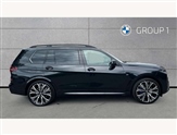 BMW X7 Image 3