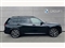 BMW X7 Image 3