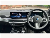 BMW X7 Image 4