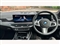BMW X7 Image 4
