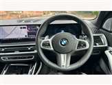 BMW X7 Image 5