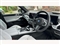 BMW X7 Image 6
