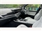 BMW X7 Image 7