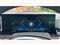 BMW X7 Image 9