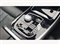 BMW X7 Image 10