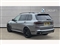 BMW X7 Image 2