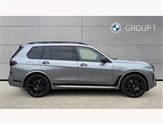 BMW X7 Image 3