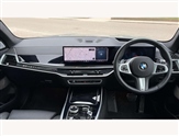 BMW X7 Image 4