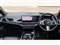 BMW X7 Image 4