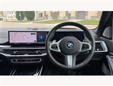 BMW X7 Image 5