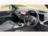 BMW X7 Image 6