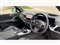 BMW X7 Image 6