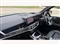 BMW X7 Image 7