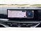 BMW X7 Image 8
