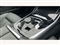 BMW X7 Image 10