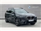 BMW X7 Image 1