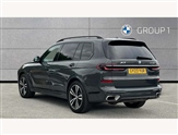 BMW X7 Image 2